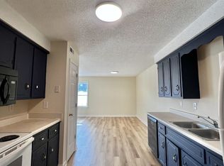 3864D Northeast Dr #0, Clarksville, TN 37040