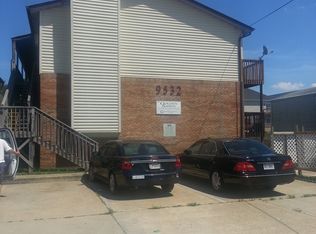 9532 5th Bay St, Norfolk, VA 23518