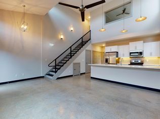 3808 Jett Ln, Jeffersontown, KY 40299