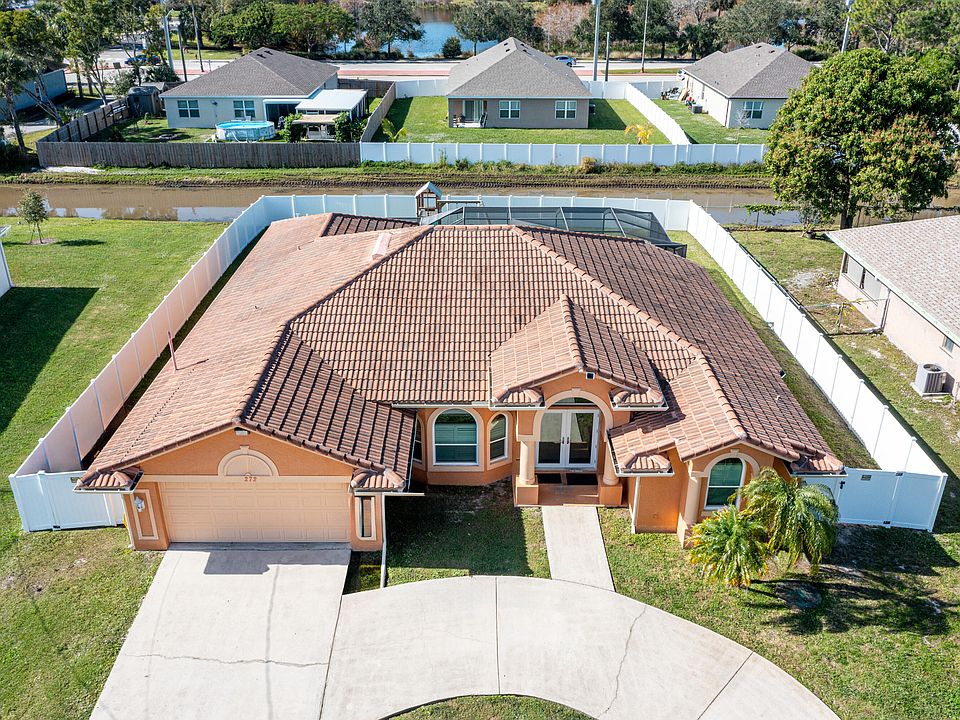 1st image of 2272 SE Lucaya Street