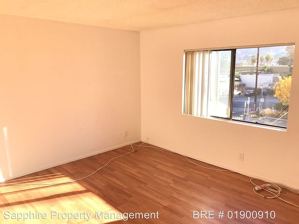 2nd image of 11019 Fruitland Dr APT 9