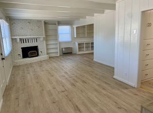 430 E Line St #5, Bishop, CA 93514