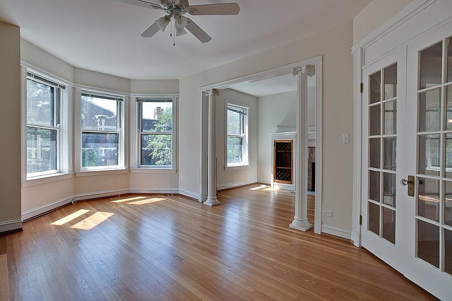 1st image of 5215 S Dorchester Ave #3S