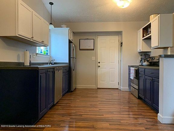 4th image of 4120 Balmoral Dr