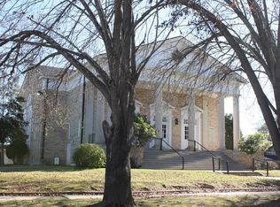 224 Auburn Ave, Monroe, LA 71201