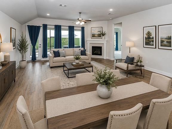 3rd image of 12715 Plaza Solana Pl