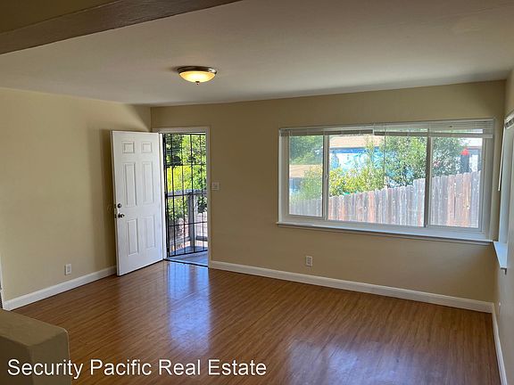 3rd image of 8115 Ney Ave #16888123