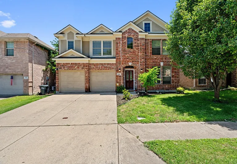 416 Cypress Hill Dr — Photo 23