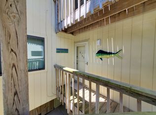 9100 Reed Dr #4105, Emerald Isle, NC 28594