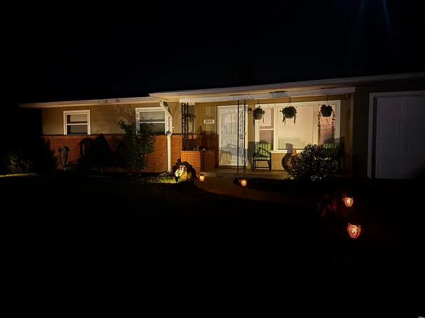 1805 W Sears Ave, Artesia, NM 88210
