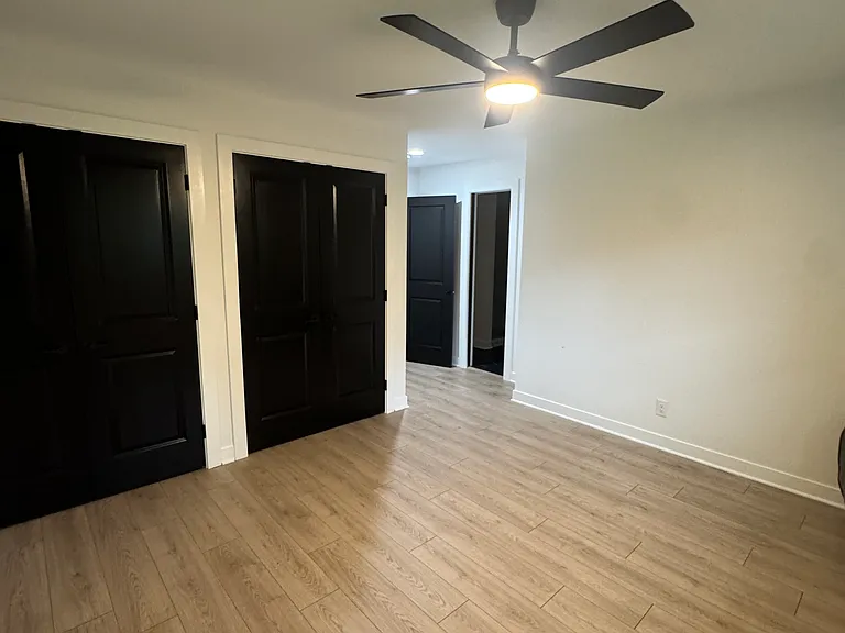 3330 Buffalo Trl — Photo 11