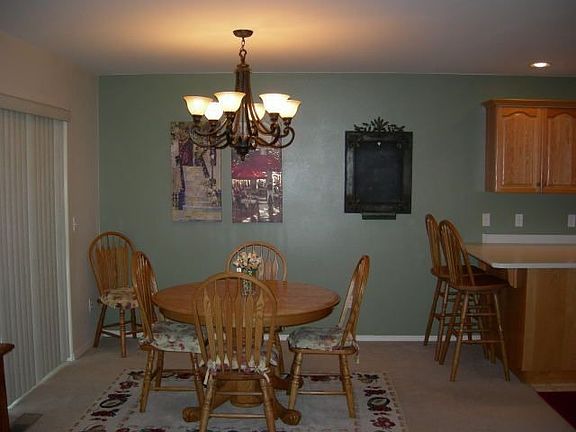 Diningroom