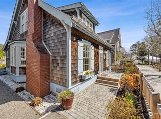 14 Trillium Ln, Pacific Beach, WA