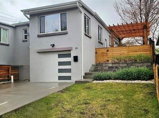 20 S Harrison St, Denver, CO 80209