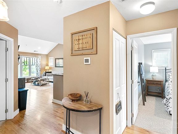 3rd image of 522 Peaceful Haven Drive #1232