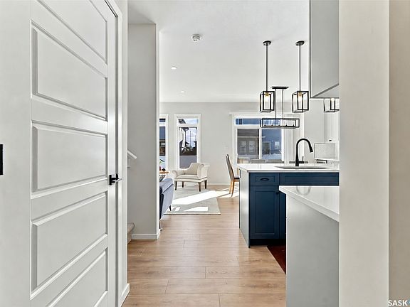4th image of 438 Aniskotaw Way
