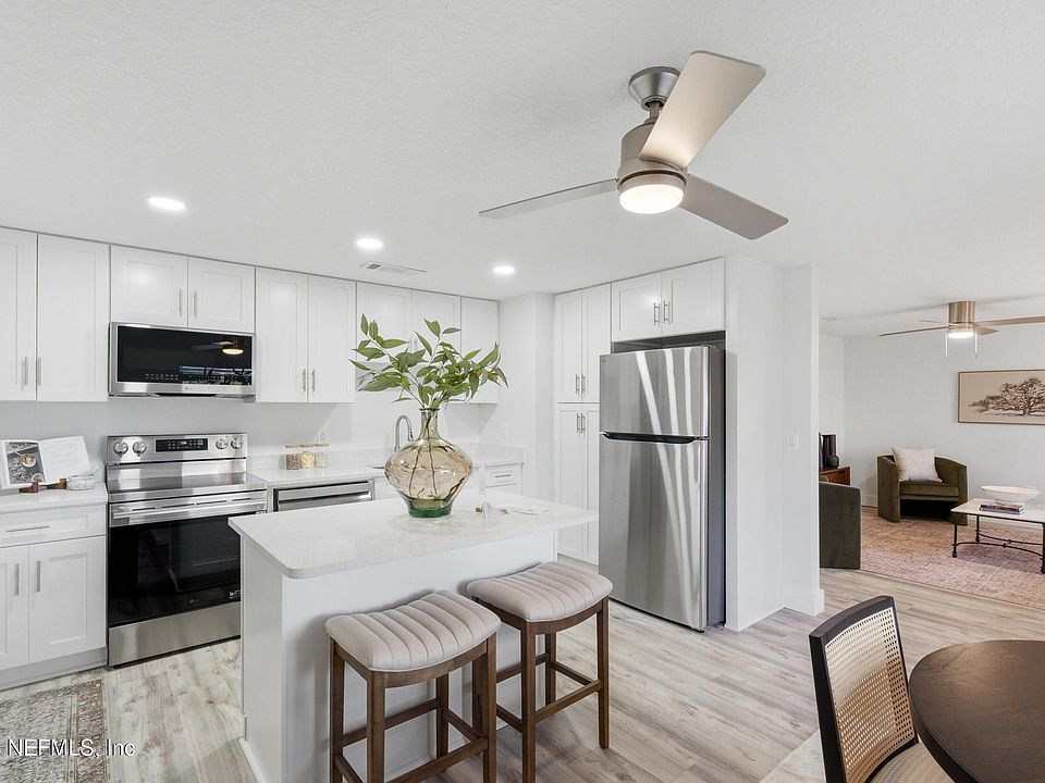 1st image of 2224 MINDANAO Drive