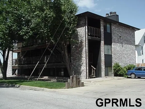 2838 N 47th St, Lincoln, NE 68504