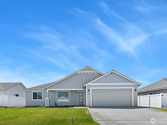 2nd image of 4215 W Sandy Court
