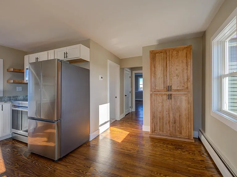 196 Church Hill Rd #1 — Photo 13