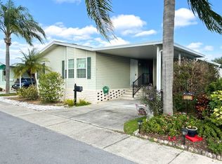 66288 Cambridge Rd, Pinellas Park, FL 33782