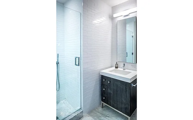 Rented by Douglas Elliman | media 12