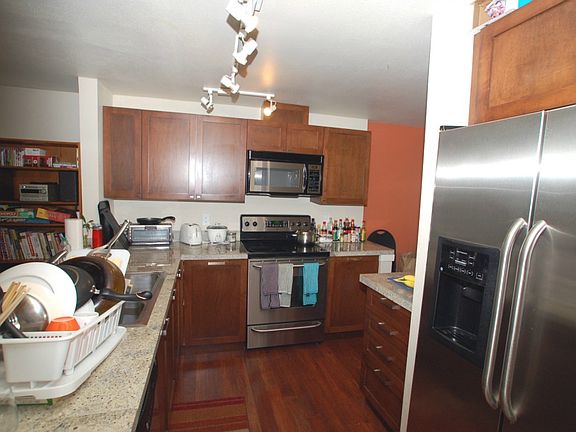 5th image of 3034 128th Ave SE APT 25