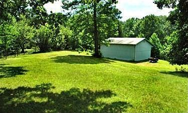 4th image of 7272 Orchardview Dr SE