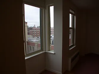 Rented by Ibec Living