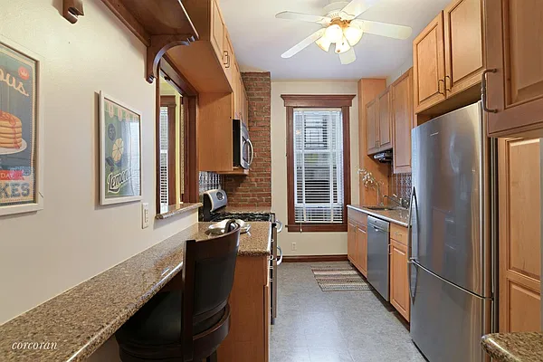 Sold by Corcoran | media 2