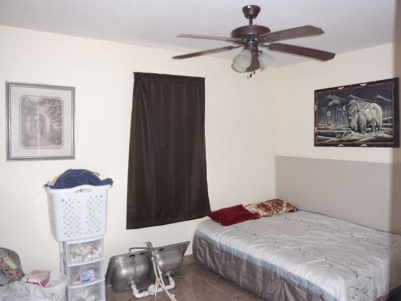 4th image of 120 Hilltop