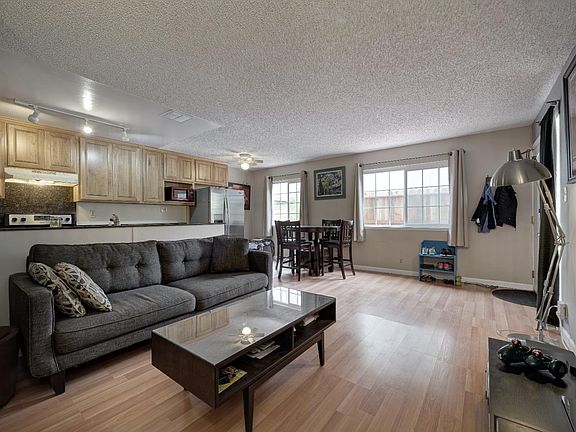 4th image of 1339 Shawn Dr Unit 2