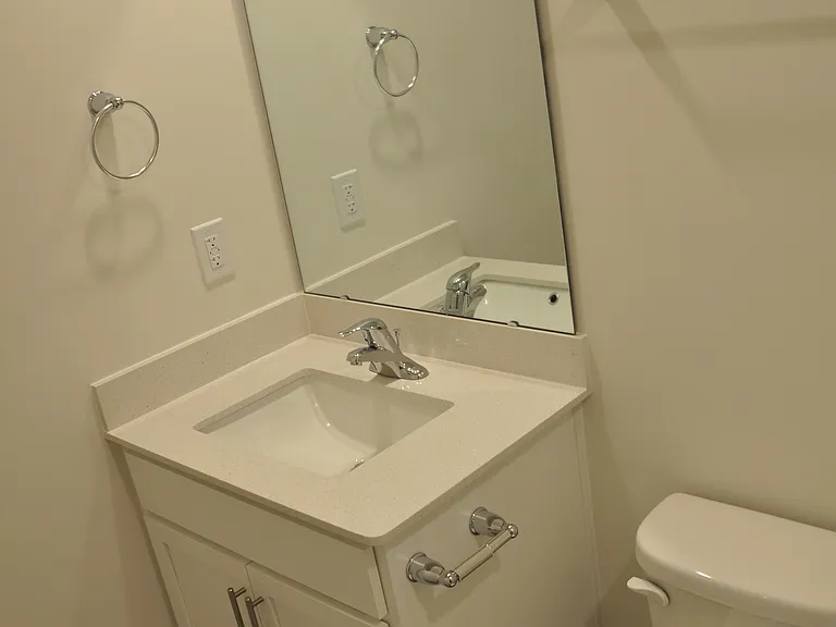 359 David Hill Dr #29 — Photo 26