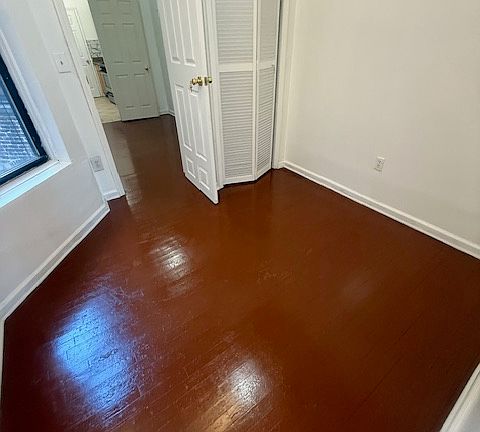 3rd image of 496 W 133rd St APT 3E
