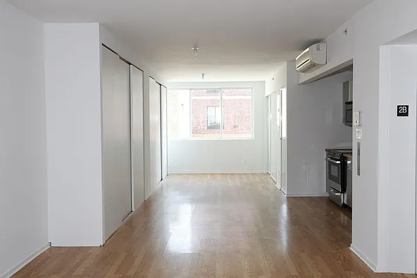 Sold by Fillmore | media 5