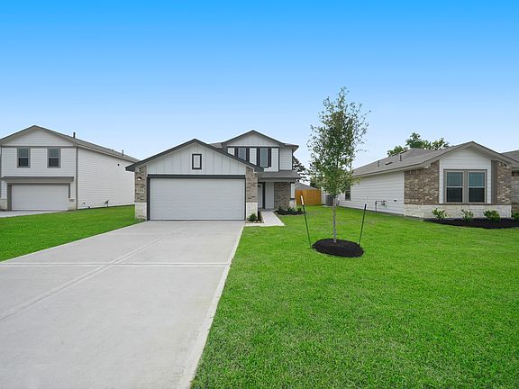 2nd image of 1224 Millpointe Ln