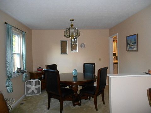 5th image of 50 N David Ave