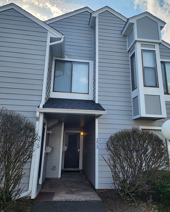 1st image of 373 Nassau Dr Unit 373