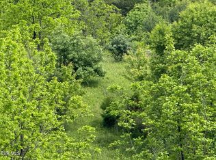 Johnson Hollow Rd, Mountain City, TN 37683