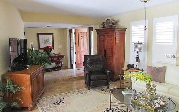2nd image of 21221 Edgewater Dr