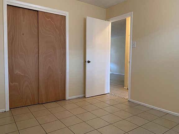 4th image of 3413 Thaxton Ave SE APT B