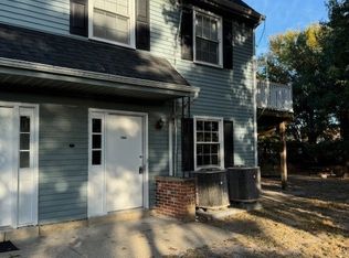 194 Willow Turn #A, Mount Laurel, NJ 08054