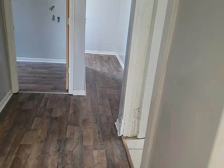 505 E Virginia Ave — Photo 17