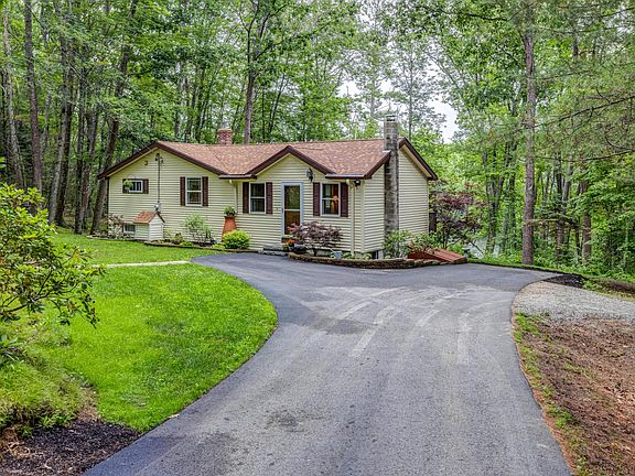 2nd image of 66 Old Falls Pond Rd