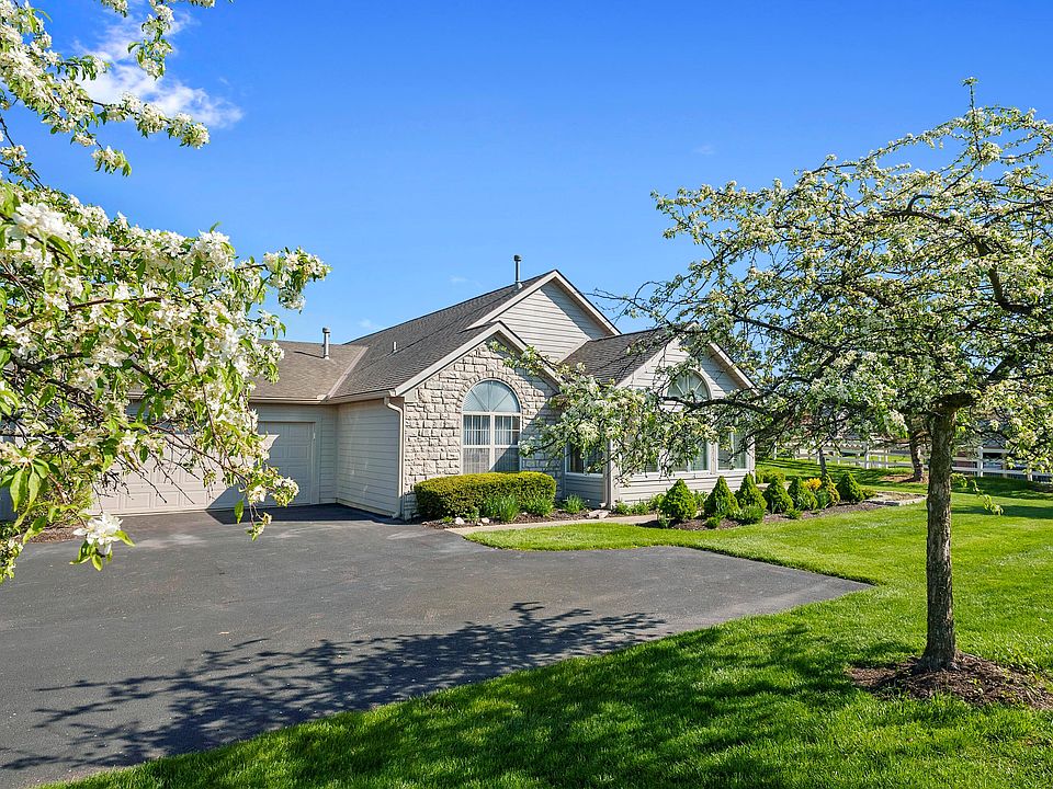 1st image of 5898 Ravine Creek Dr #9