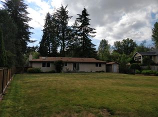 20915 9th Ave SE, Bothell, WA 98021