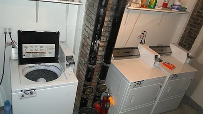 Rented by Elite NY Holdings | media 9