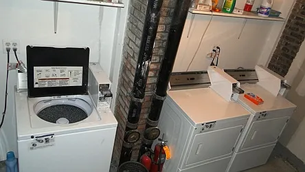 Rented by Elite NY Holdings