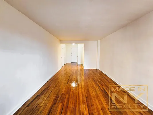 Rented by Made In NY Realty | media 12