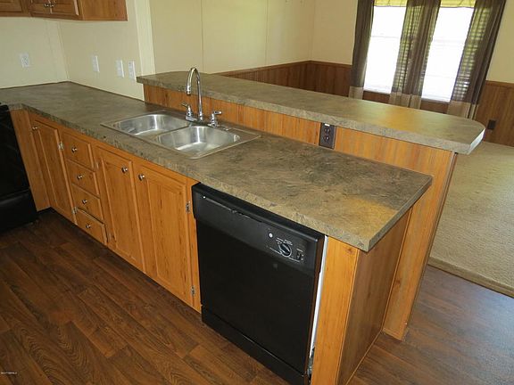 4th image of 1020 County Road 164